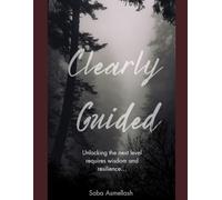 Clearly Guided: Realizing what success really is like