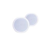 Clearone Supporto Ls6ct