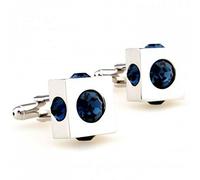 CLEARONE - Pro 4 CH X 60 Watts Class-D Audio Power Amplifier, with 4 Ohm / 8 Ohm Mode OR 70V /100V Modes. BRIDGED I/O Supported FOR 70/100V Mode and 120 Watts Output. (910-320-320 0-401)