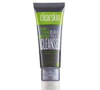 CLEARSKIN CORE Pore & Shine Control Gel/esfoliante