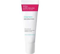 Clearskin SOS Boutons soin localisé 10ml