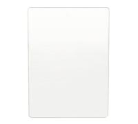Clearsonic A1824x1 Add-On