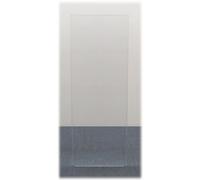 Clearsonic A2466x1 Add-On