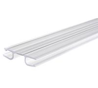 Clearsonic H46 Hinge