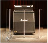 Clearsonic JB-4