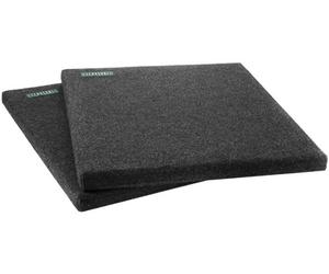Clearsonic S2224 Sorber 2-pack