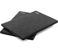 Clearsonic S2233 Sorber - twin pack