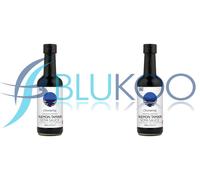 Clearspring Organic Yaemon Tamari Soia Sauce Double Ctrl - 250 ml (Confezione...