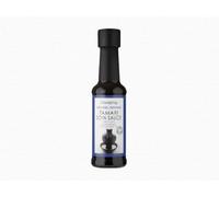 Clearspring Organico Tamari Salsa Di Soia 150ml