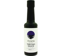 Clearspring | Salsa Teriyaki | 6 x 150ml