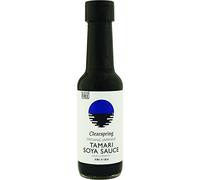 Clearspring | Tamari Soya Sauce | 2 x 150ml