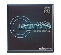 Cleartone Corde Chitarra Elettrica