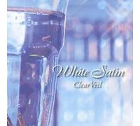 Clearveil - White Satin [Type B]