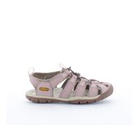 Clearwater Cnx Donna Rosa - Donna - 36 - KEEN