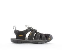 Clearwater Cnx Uomo Nero - Uomo - 45 - KEEN