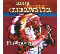 CLEARWATER, EDDIE - FILM DOOZIE