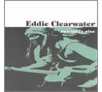 Clearwater, Eddy - 2 Times 9