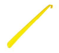 Cleave Onde iWatch Cinghia per Apple Watch Series 4 Sport Version 40 mm Agata Gioielli Quattro File di Braccialetti, Infradito Colorati Estivi, con finte Perline