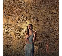 Cleaver Jelly - Forever Presence (12" 180 Gr. Vinyl Ep]