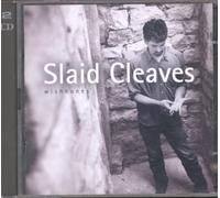 Cleaves, Slaid - Wishbones