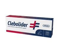 CLEBOLIDER CREMA 150ML