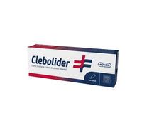 CLEBOLIDER CREMA 150ML