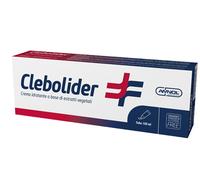 CLEBOLIDER CREMA 150ML