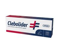 CLEBOLIDER CREMA 150ML