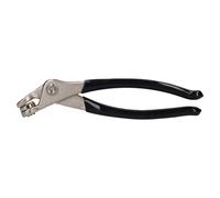 Cleco Fissaggi Temporanei 3/32" Rivetti Perni (10) Pinze e 2 Morsetti per Bor...
