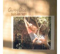 Clee, Ginny - Hold On Tight