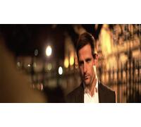 Cleek (DVD) Sam Alcroft Richard Brooks Mark Barrett Seylan Baxter Gary J Hewitt