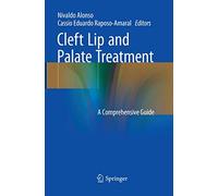 Cleft Lip and Palate Treatment: A Comprehensive Guide