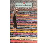 Clegg,Johnny - Cruel, Crazy, Beautiful World