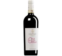 Clelia Fiano di Avellino DOCG 2021 0,75 l