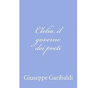 Clelia il governo dei preti