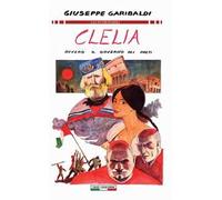 Clelia. Ovvero il governo dei preti