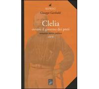 Clelia ovvero il governo dei preti