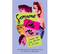 Clem Bastow Someone Like Me (Tascabile)