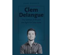 Clem Delangue: The GitHub of AI and the Fight for Free Code