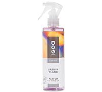 Clem/ Goa - Vaporizzatore Goa Profumo di Casa Esprit Jasmine Ylang 250 ml