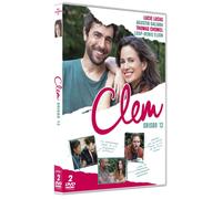 Clem - saison 12