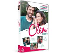 Clem - saison 12