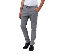 Clem Siggi Pantaloni chef unisex