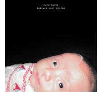 Clem Snide Forever Just Beyond (CD) Album