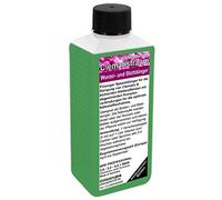 Clematis-Dünger Fertilizzante Liquido Hightech Per Piante Rampicanti