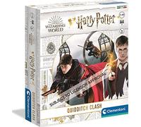 Clemen Harry Potter - Quidditch-Turnier 59307