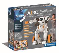 Clemen RoboMaker Starter 2.0 59351
