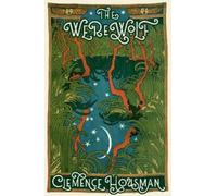 Clemence Housman The Werewolf (Tascabile)