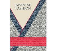 Clémence Leleu Japanese Fashion (Copertina rigida) (PRESALE 22/10/2026)