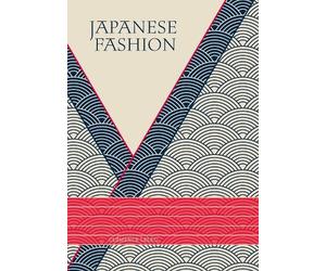 Clémence Leleu Japanese Fashion (Copertina rigida) (PRESALE 22/10/2026)